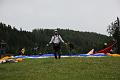 flife08_ 059